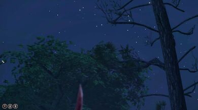 Watch the first act of this erotic romance between Astarion and Tiefling Musc, where they explore their passionate love for each other