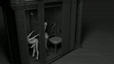 The Ultimate Femboy Compilation by Gif Author