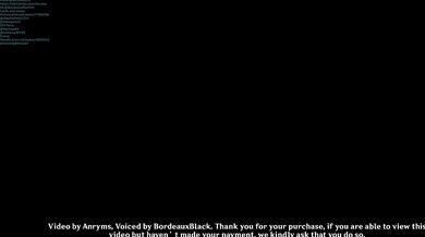 Fantasy Beast Breeding - Dungeon Slaves