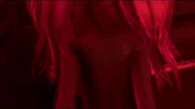 Taming the Beast: The Voimond Fuck Fest - Contained and Secured