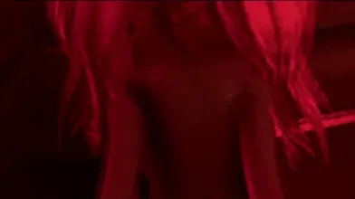 Taming the Beast: The Voimond Fuck Fest - Contained and Secured