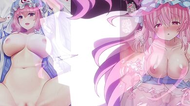 A Ghosts Eternal Rest: Beta Test