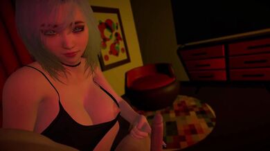 Watch Narumi get BBC fucked only on xHamster!