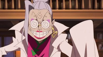 Sexy Girl Licks a Delicious Boiled Egg and Makes it Explode in her Mouth with the Help of Her Long Tongue (Uncensored)