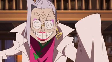 Sexy Girl Licks a Delicious Boiled Egg and Makes it Explode in her Mouth with the Help of Her Long Tongue (Uncensored)