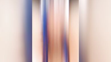 The Naughty Nuns Slippery Secret