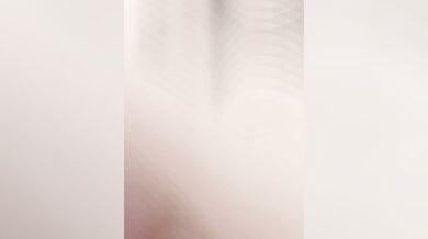 The Naughty Nuns Slippery Secret