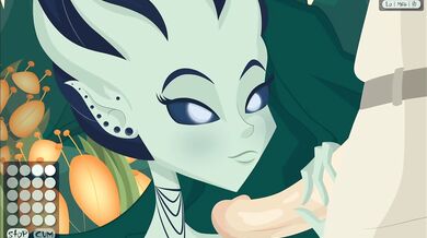 Write a short script for a 30 second video ad for your favorite food restaurant Be creative and descriptive about the food, atmosphere, and service