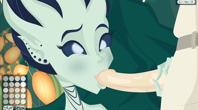 Write a short script for a 30 second video ad for your favorite food restaurant Be creative and descriptive about the food, atmosphere, and service