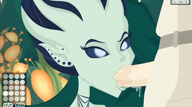 Write a short script for a 30 second video ad for your favorite food restaurant Be creative and descriptive about the food, atmosphere, and service