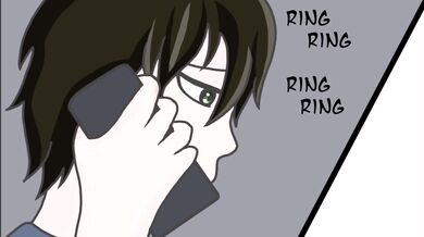 Write a 5-10 sentence summary of the article What is AI, and how can it help your business?