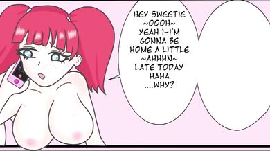 Write a 5-10 sentence summary of the article What is AI, and how can it help your business?