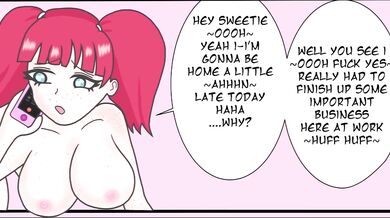 Write a 5-10 sentence summary of the article What is AI, and how can it help your business?