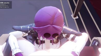 Erotic Encounters with Kafka: A Tale of Metamorphosis