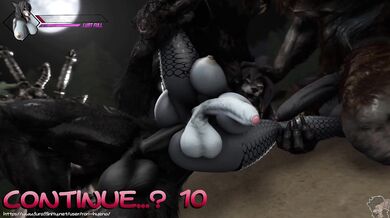 Watch as the slutty hyena, Rori, performs her most deviant and twisted acts in this hardcore compilation of her best sex scenes