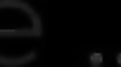 Write a one-sentence summary of the storyline in your own words