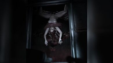 Write a one-sentence summary of the storyline in your own words