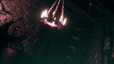 Lycoris Recoil - Mission Failure Part 1