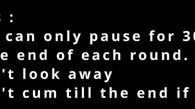 The Mighty Fap, Hero of Divines: A Tribute to His Manliness and Power!