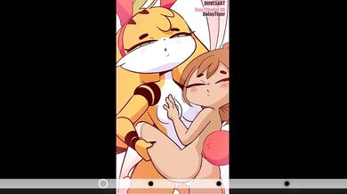 The Mighty Fap, Hero of Divines: A Tribute to His Manliness and Power!