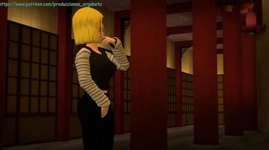 Watch the Epi 4 of Sex Slaves, a porn movie featuring hot babes who are being for*ced to serve their masters in various sexual ways!