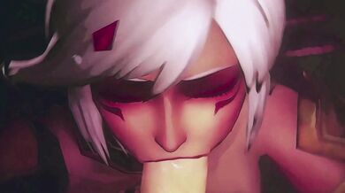 Hardcore Fucking Fun