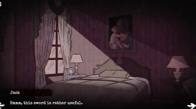 Welcome to The F*cking Pattern Screamers where these sexy babes are gonna tear up the sheets!