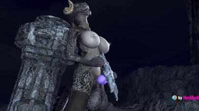 Futa & Furry Compilation (with more)