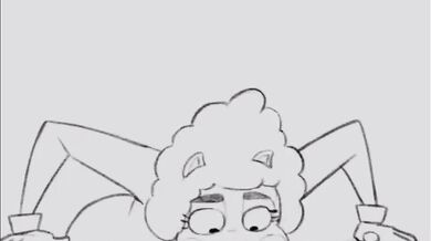 Alice and Bob: The Unexpected Adventure