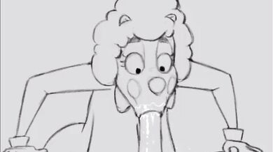 Alice and Bob: The Unexpected Adventure