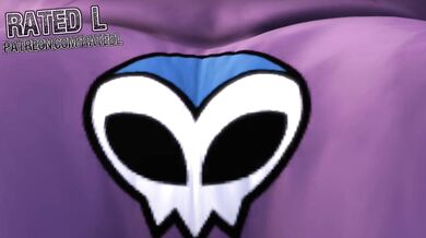 Hentai Zone-d Eleven