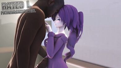 Hentai Zone-d Eleven