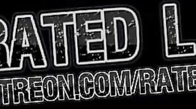 Hentai Zone-d Eleven