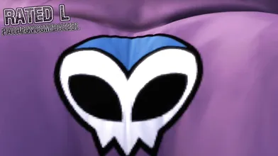 Hentai Zone-d Eleven