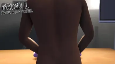 Hentai Zone-d Eleven