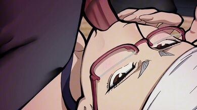 Ride the Turbo Granny: The Raging Orgasm