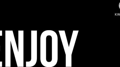 Overwatch Roulettes Super Beats Ep 3, where the characters are overly sexually charged and ready to play!