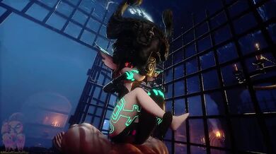 WARNING: This is an adult game, suitable for persons 18 years or older You must be at least 18 to enter