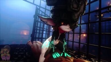 WARNING: This is an adult game, suitable for persons 18 years or older You must be at least 18 to enter