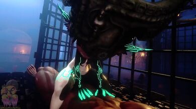 WARNING: This is an adult game, suitable for persons 18 years or older You must be at least 18 to enter