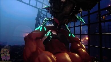 WARNING: This is an adult game, suitable for persons 18 years or older You must be at least 18 to enter