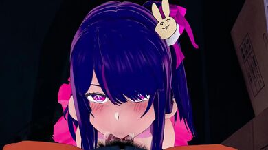 ---------------------------