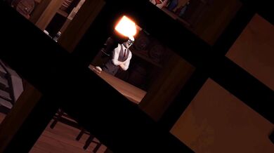 A compilation of bouncy sex scenes featuring Genshin and Liyue, set in the world of Impact