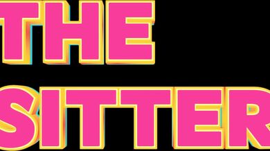 The Babysitter - A Mothers Revenge (Uncut)