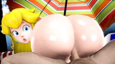 Write a sentence that uses the word paradox