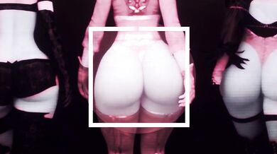 I love watching OPPA | HMV/PMV [Arckom] porn videos It is a great way to relax after a long day at work and forget about all my troubles