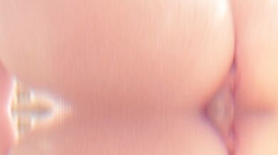 I love watching OPPA | HMV/PMV [Arckom] porn videos It is a great way to relax after a long day at work and forget about all my troubles