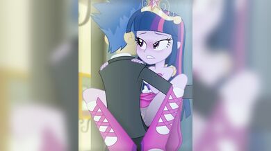 Dirty Deeds Done Dirt Cheap [Afterparty]