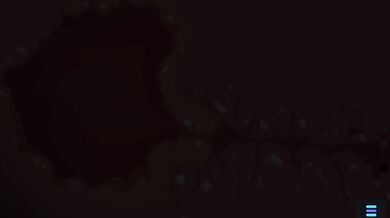 The Mage of Love and Lust: Akisas Birthday Adventure (2021)