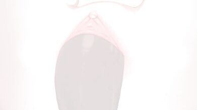 Lonely Cougars First Anal Experience with a Younger Guy